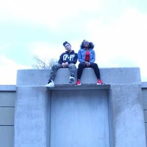 Meet your Posher, Corrinne